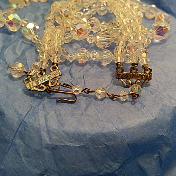 Necklace - Picture 3 of 3